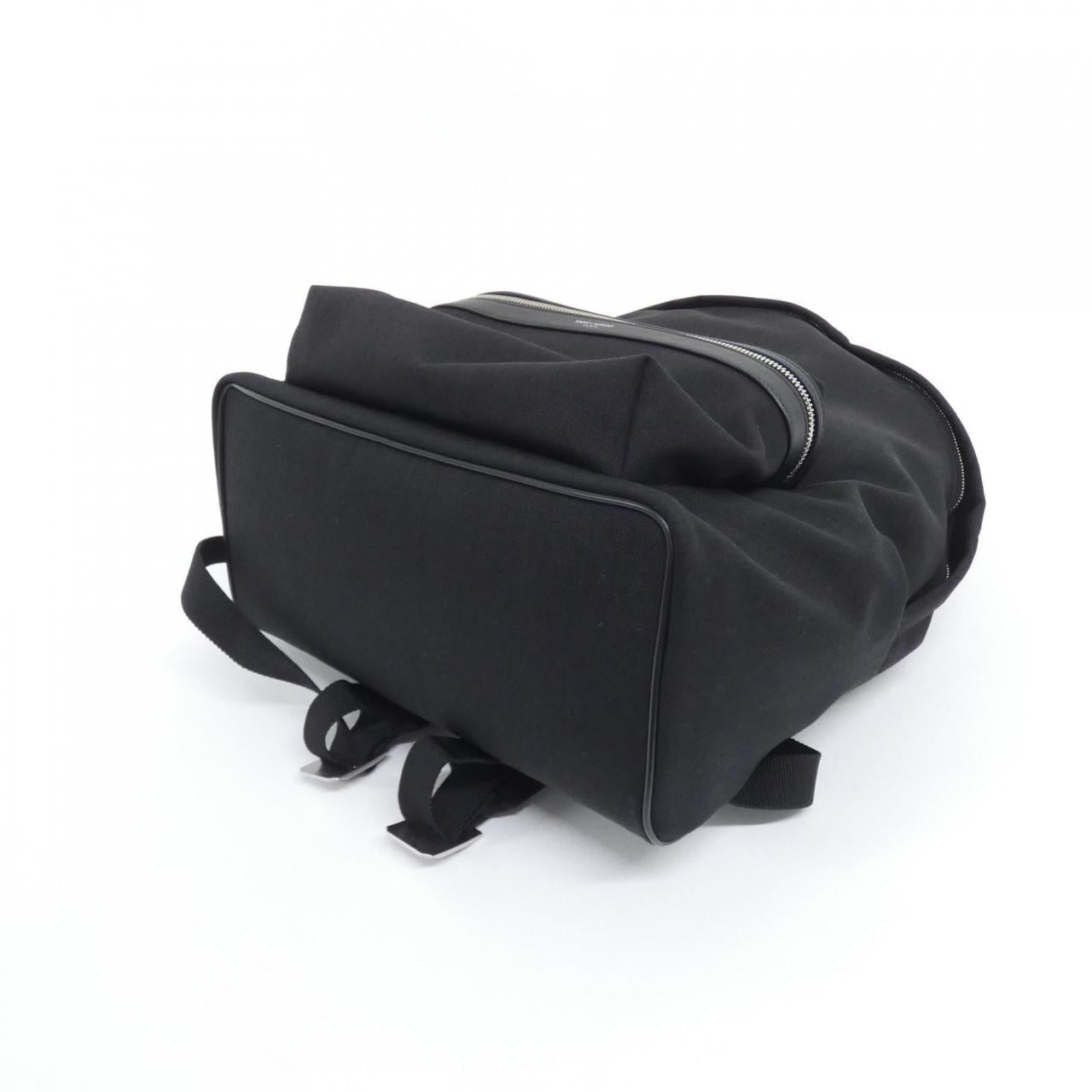 サンローラン シティ バックパック 534967 GIV3F リュックサック