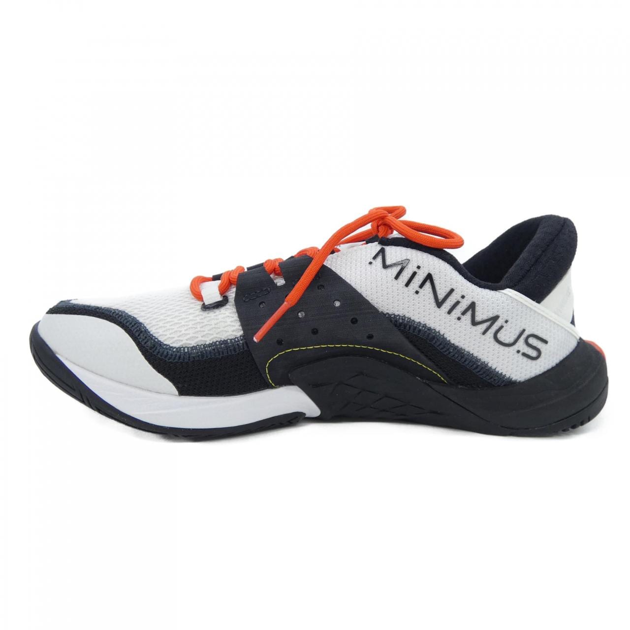ニューバランス NEW BALANCE MXMTRLH2 スニーカー