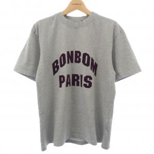 BONBOM Tシャツ
