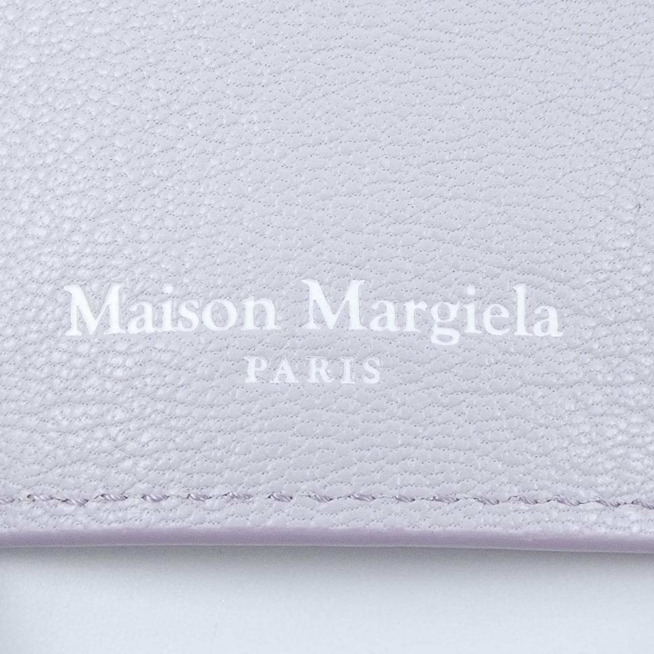 メゾンマルジェラ Maison Margiela S55UA0026 KEY CASE