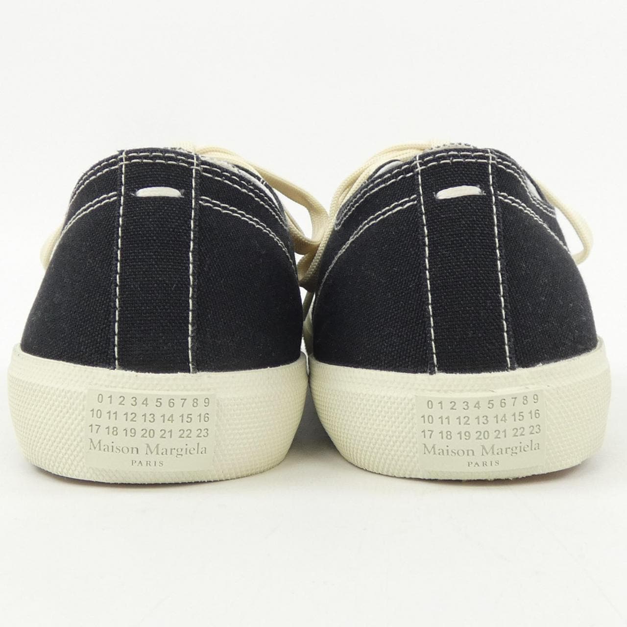 メゾンマルジェラ Maison Margiela S57WS0400 スニーカー