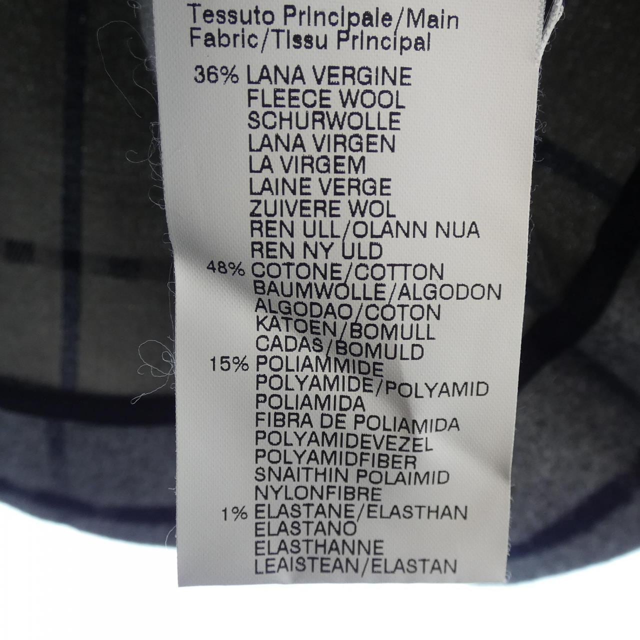 エムエスジーエム MSGM トップス