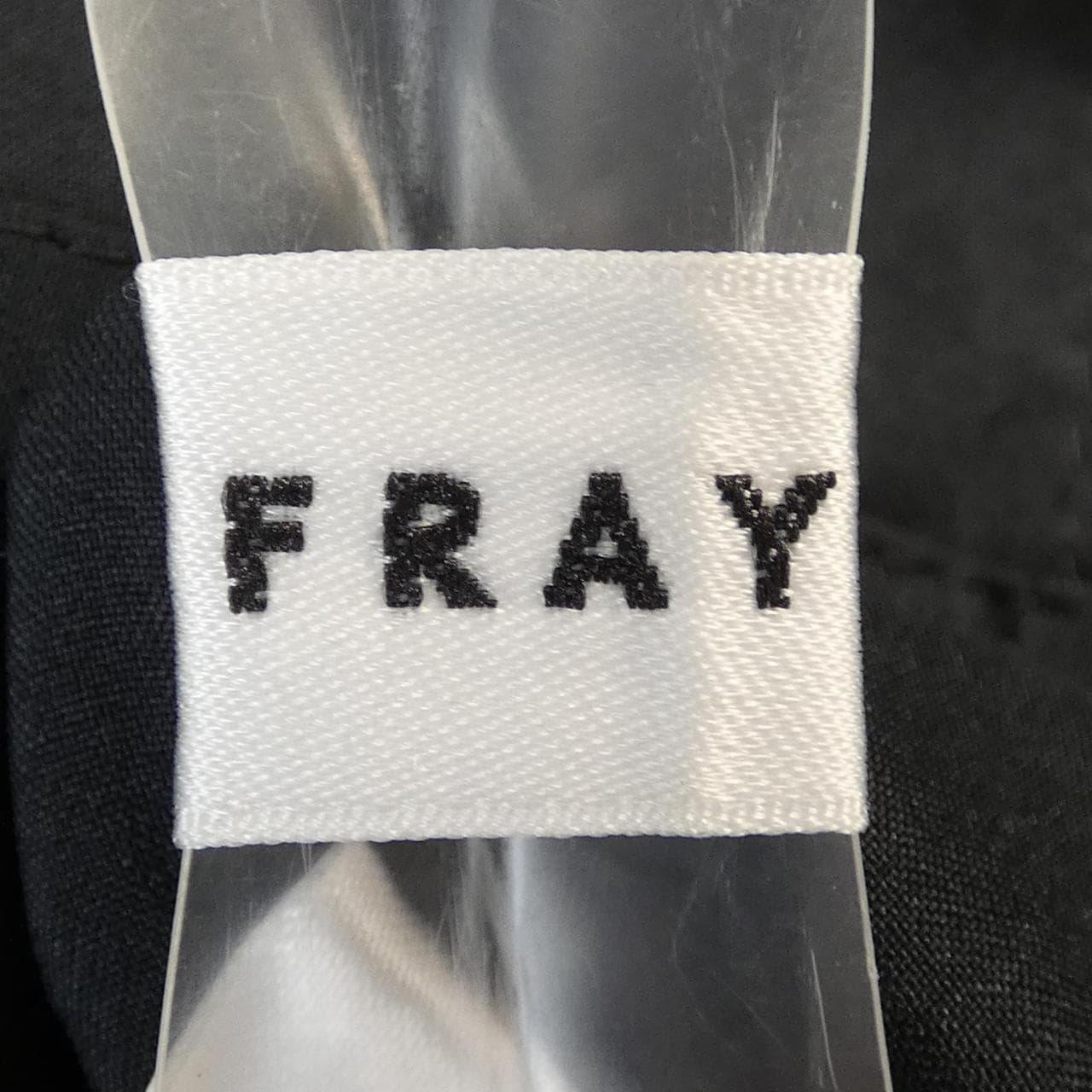 フレイアイディー FRAY I.D ワンピース