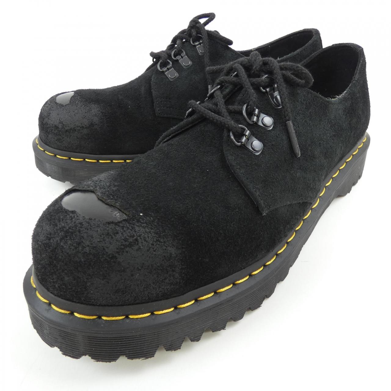 ドクターマーチン DR.MARTENS 31834001 シューズ