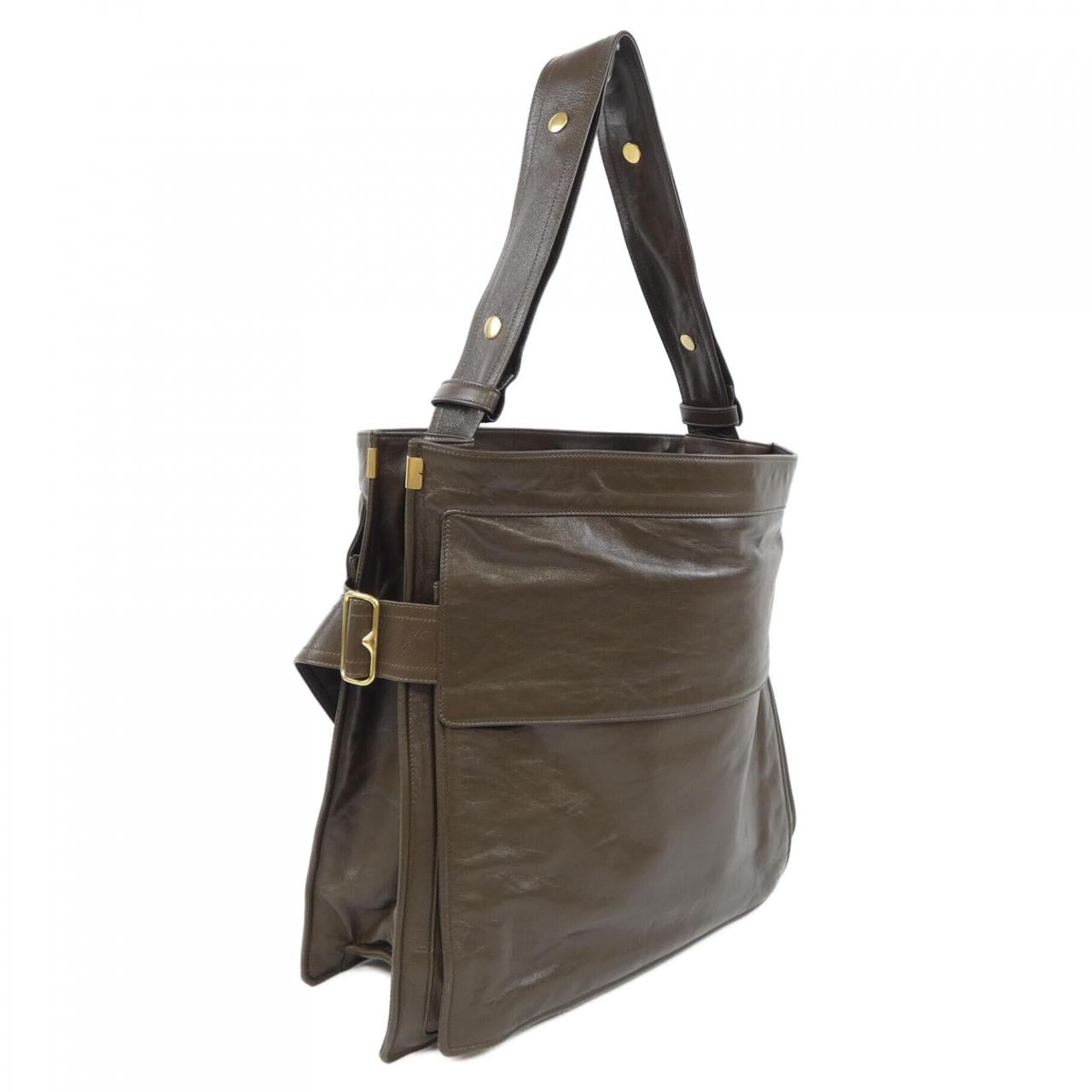 バーバリー BURBERRY 80923041 BAG