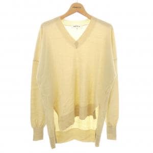 エンフォルド ENFOLD ニット