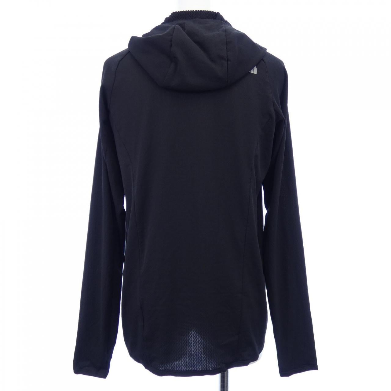 ザノースフェイス THE NORTH FACE NL72070 パーカー