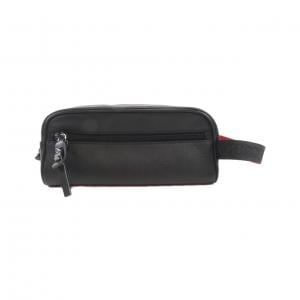 クリスチャンルブタン ブラスター 1205142 セカンドバッグ