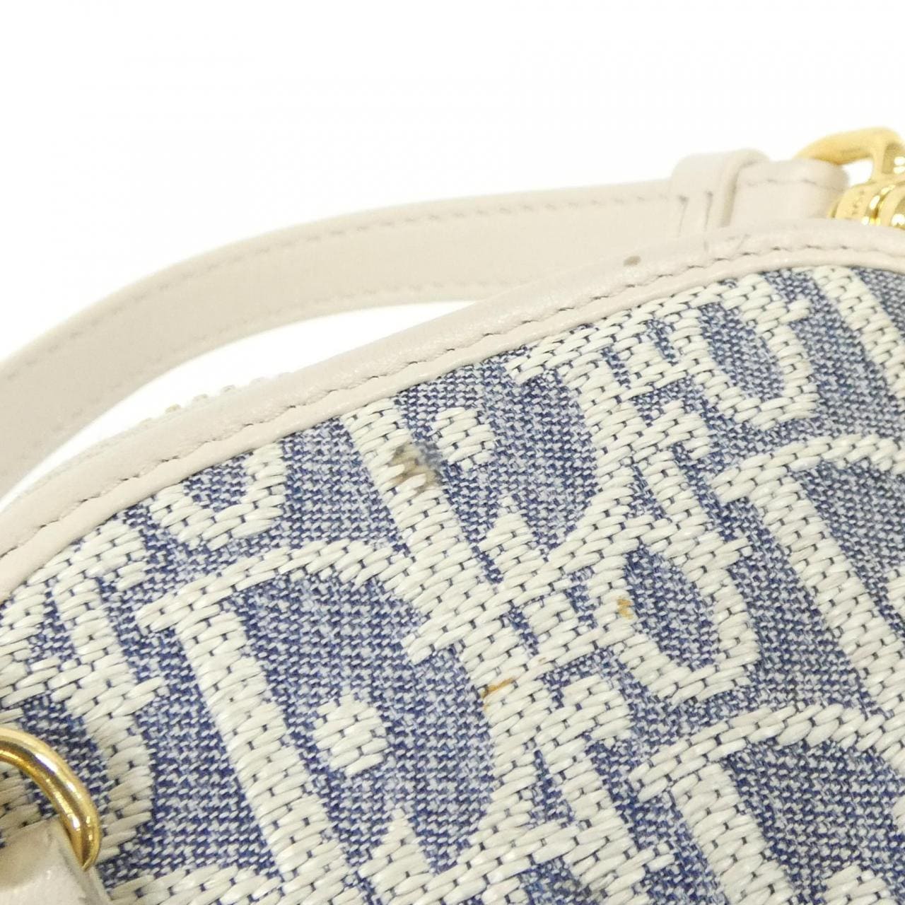 クリスチャンディオール DIOR OBLIQUE 30MONTAIGNE CALL'IN DIOR PHONE HOLDER S2114UDFD フォンケース