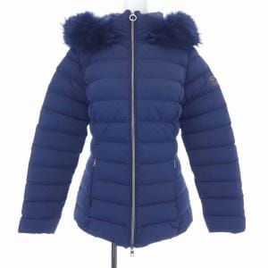 ケープホーン CAPE HORN ジャケット