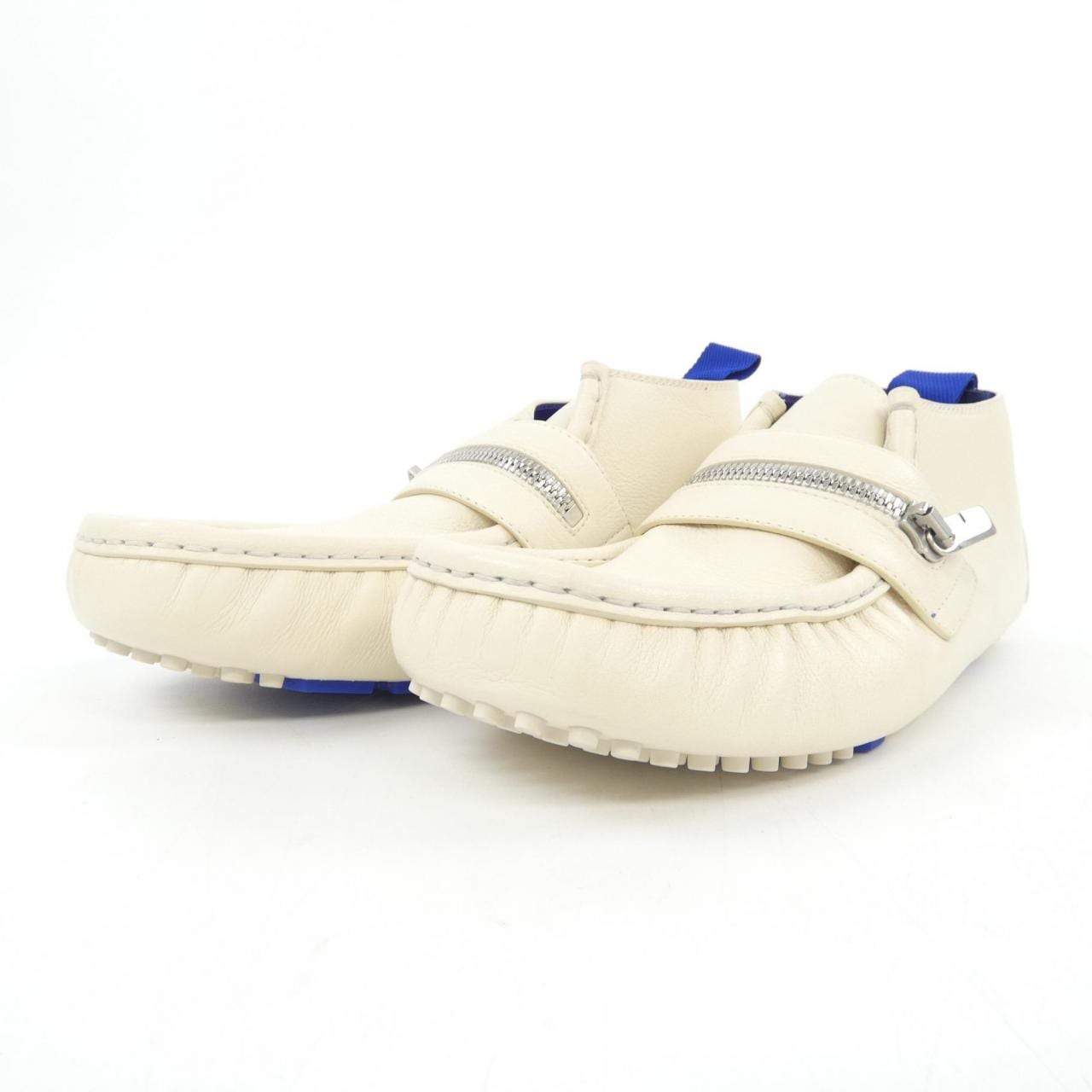 バーバリー BURBERRY 8086232 シューズ