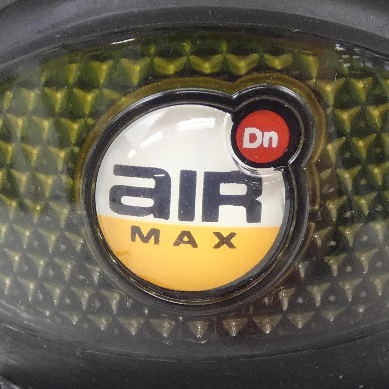 ナイキ NIKE DV3337 300 スニーカー