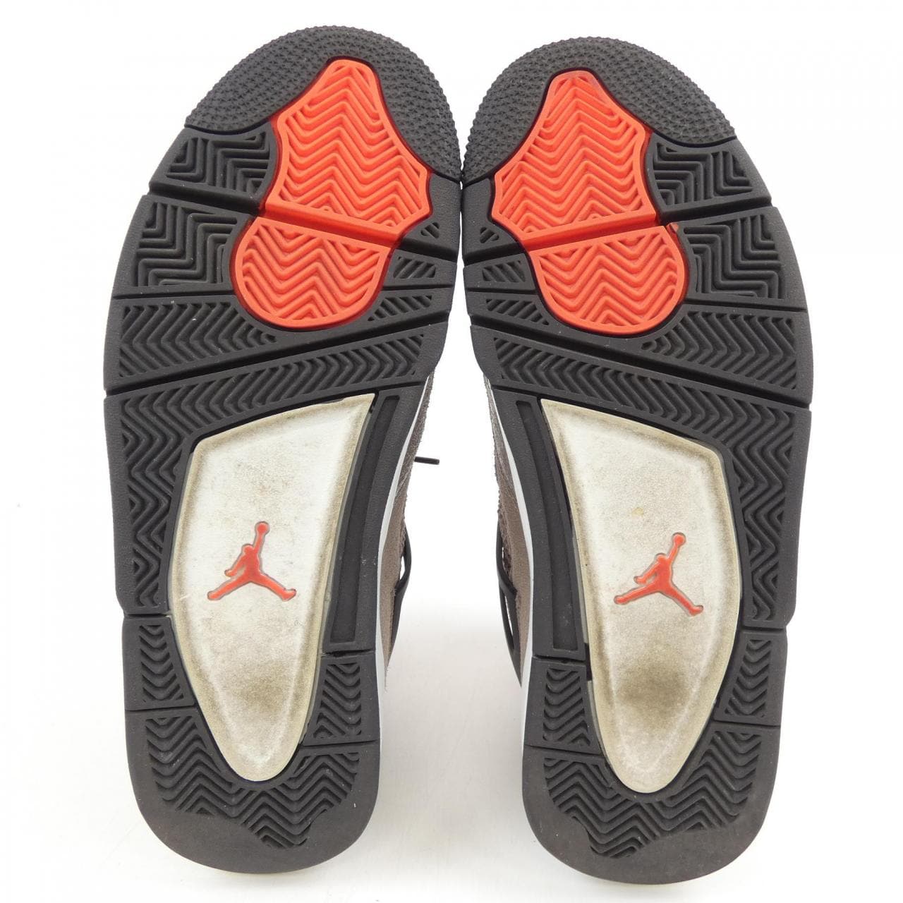 ナイキ ジョーダン NIKE JORDAN DB0732-200 スニーカー