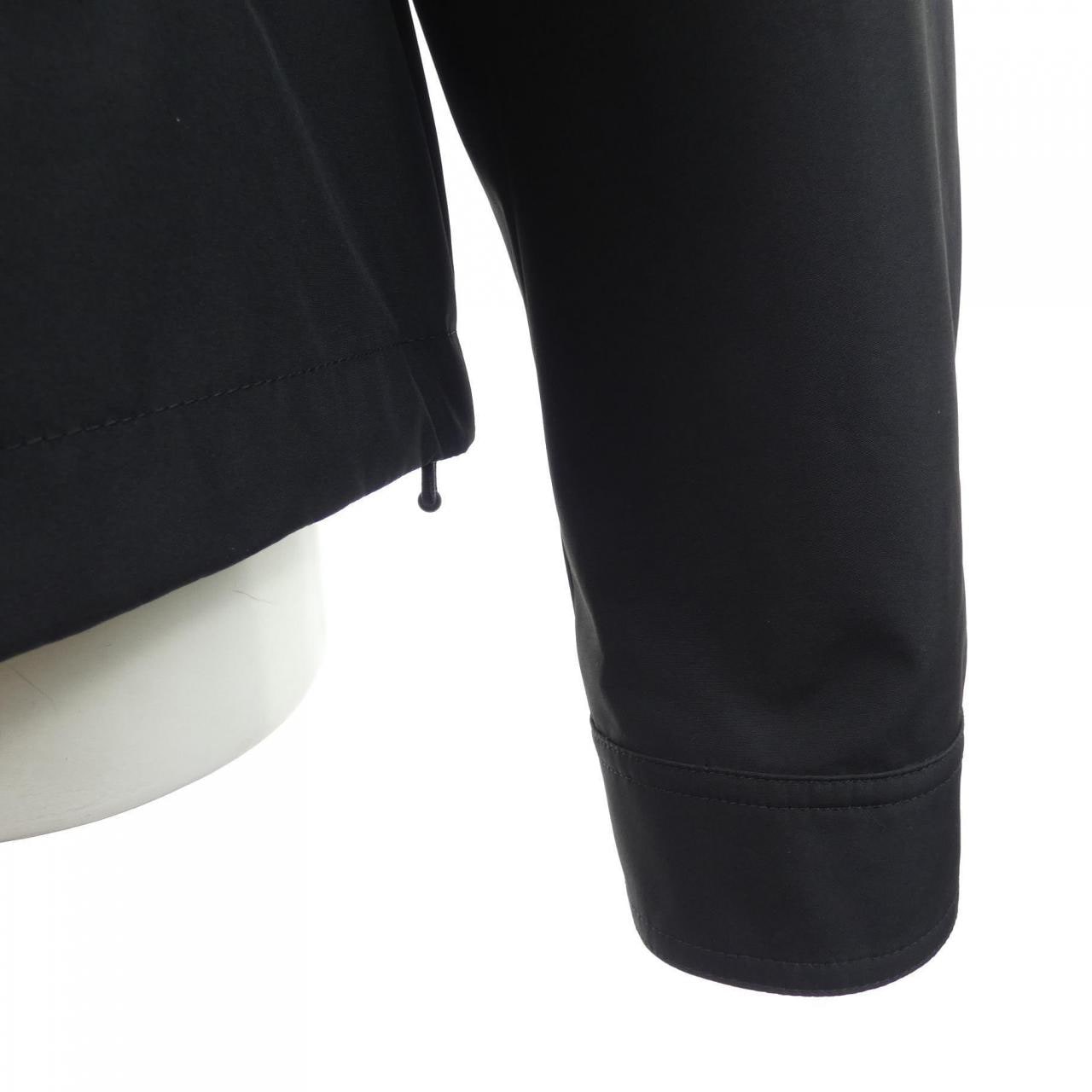 ディオール DIOR 493C424D6500 ジャケット