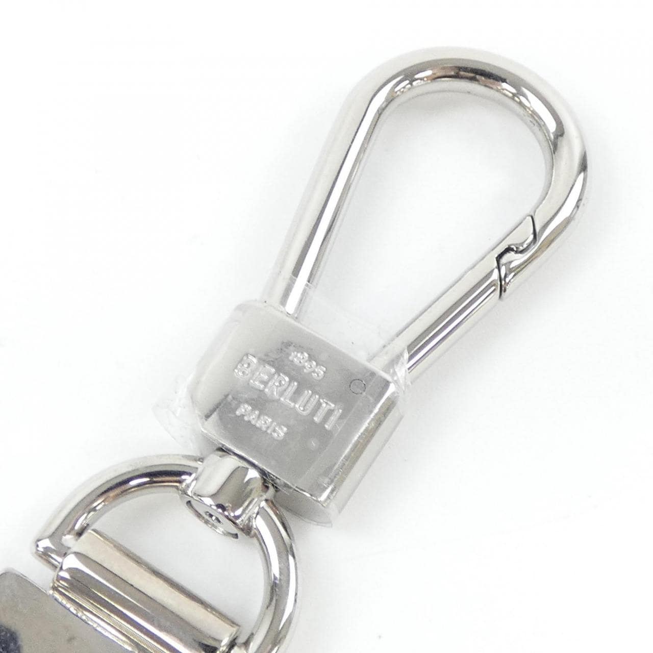 ベルルッティ Berluti シューホーン