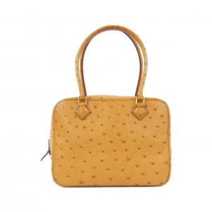 【ヴィンテージ】エルメス ミニ プリュム MINI バッグ