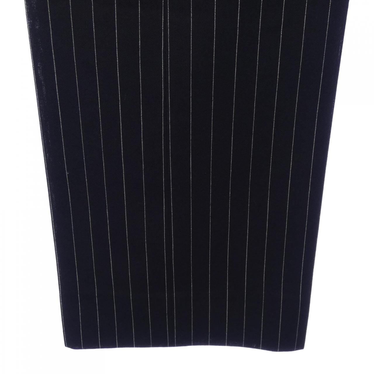 セリーヌ CELINE 2P612108M パンツ