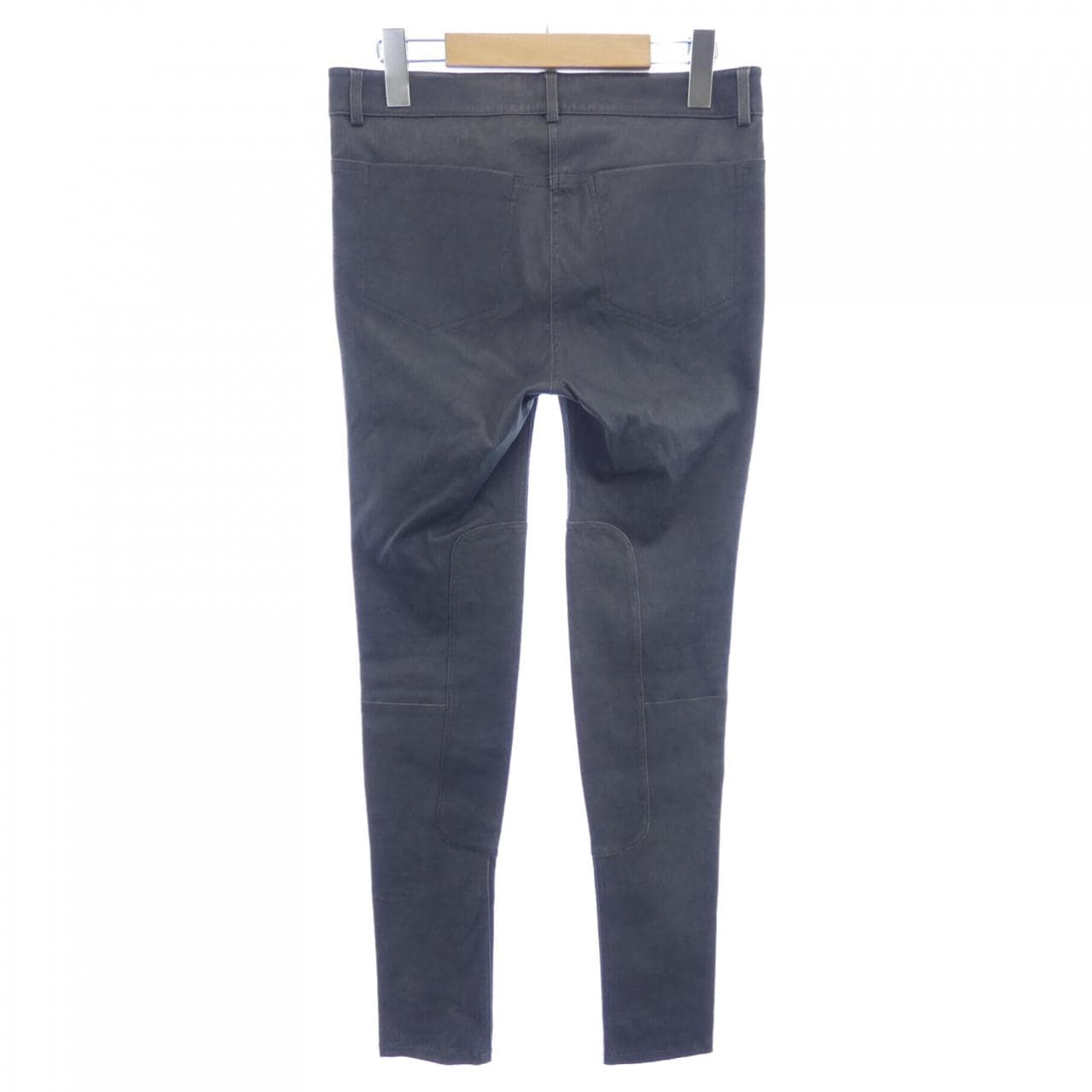 ティーバイアレキサンダーワン T BY ALEXANDER WANG パンツ