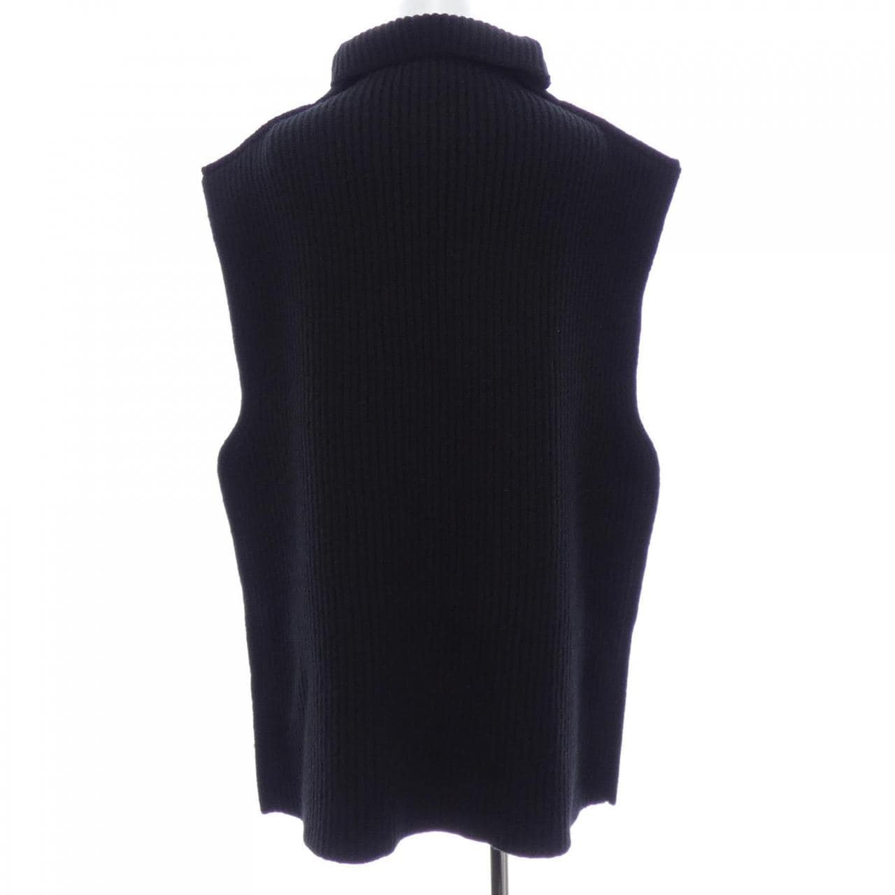 マルニ MARNI ニット