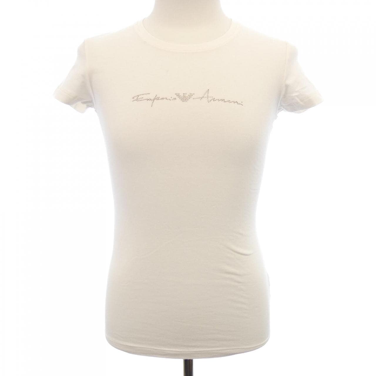 エンポリオアルマーニ EMPORIO ARMANI Tシャツ