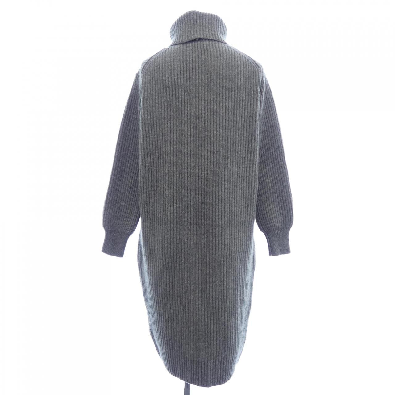 ユナイテッドアローズ UNITED ARROWS 1526-104-3334 ワンピース