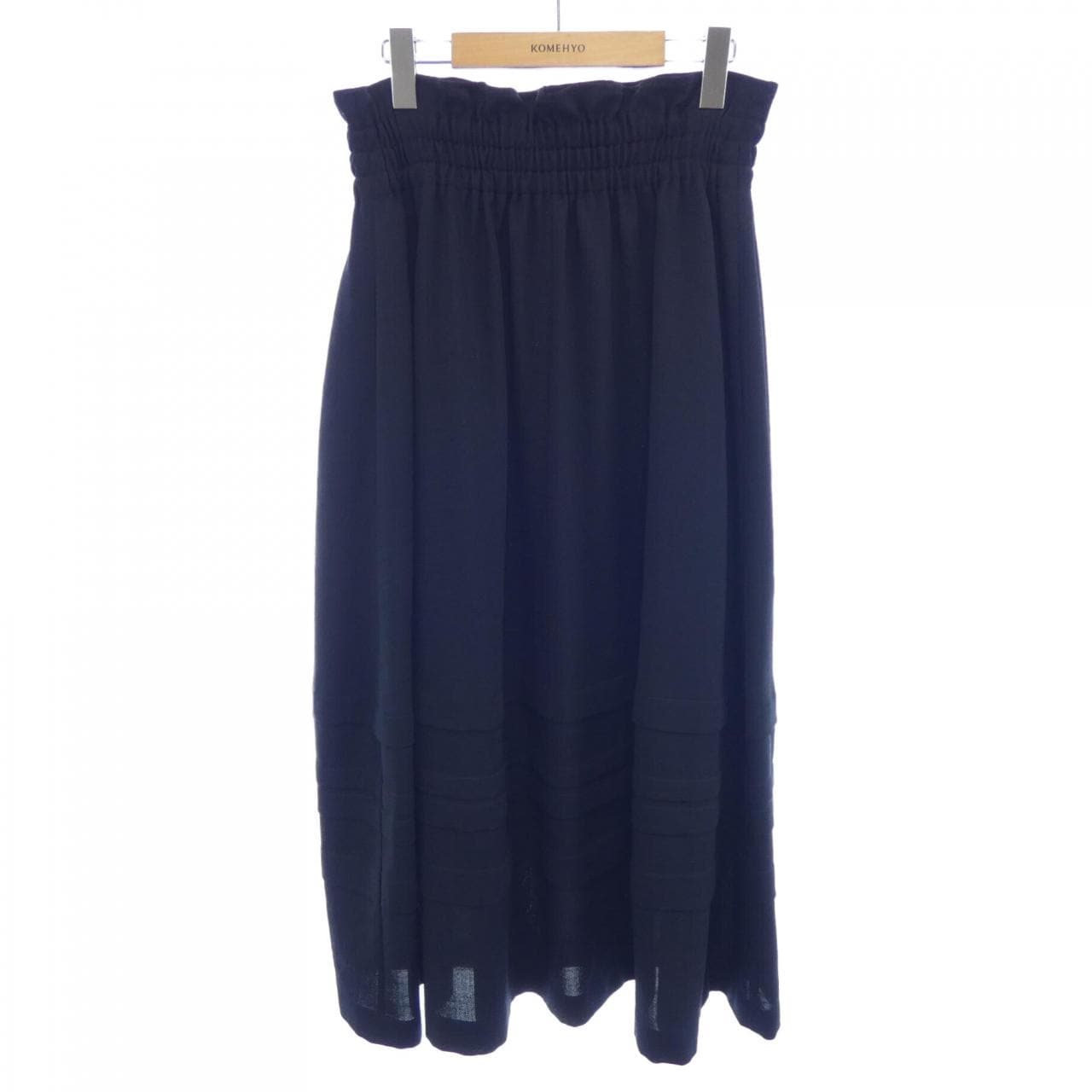 アディアム ADEAM 45379 スカート