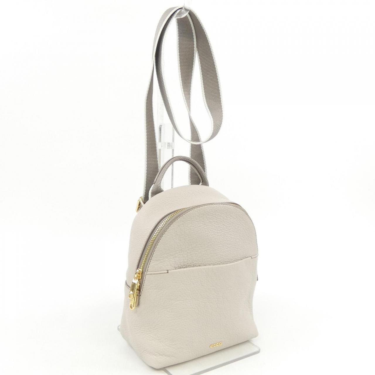 エコー ecco BACKPACK