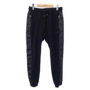 ボーラー BALR. パンツ