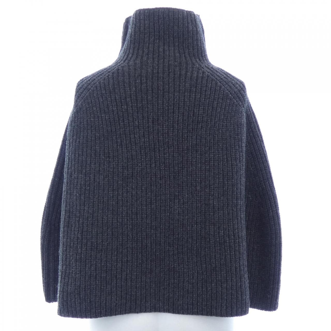 サクラ SACRA 123538081 ポンチョ