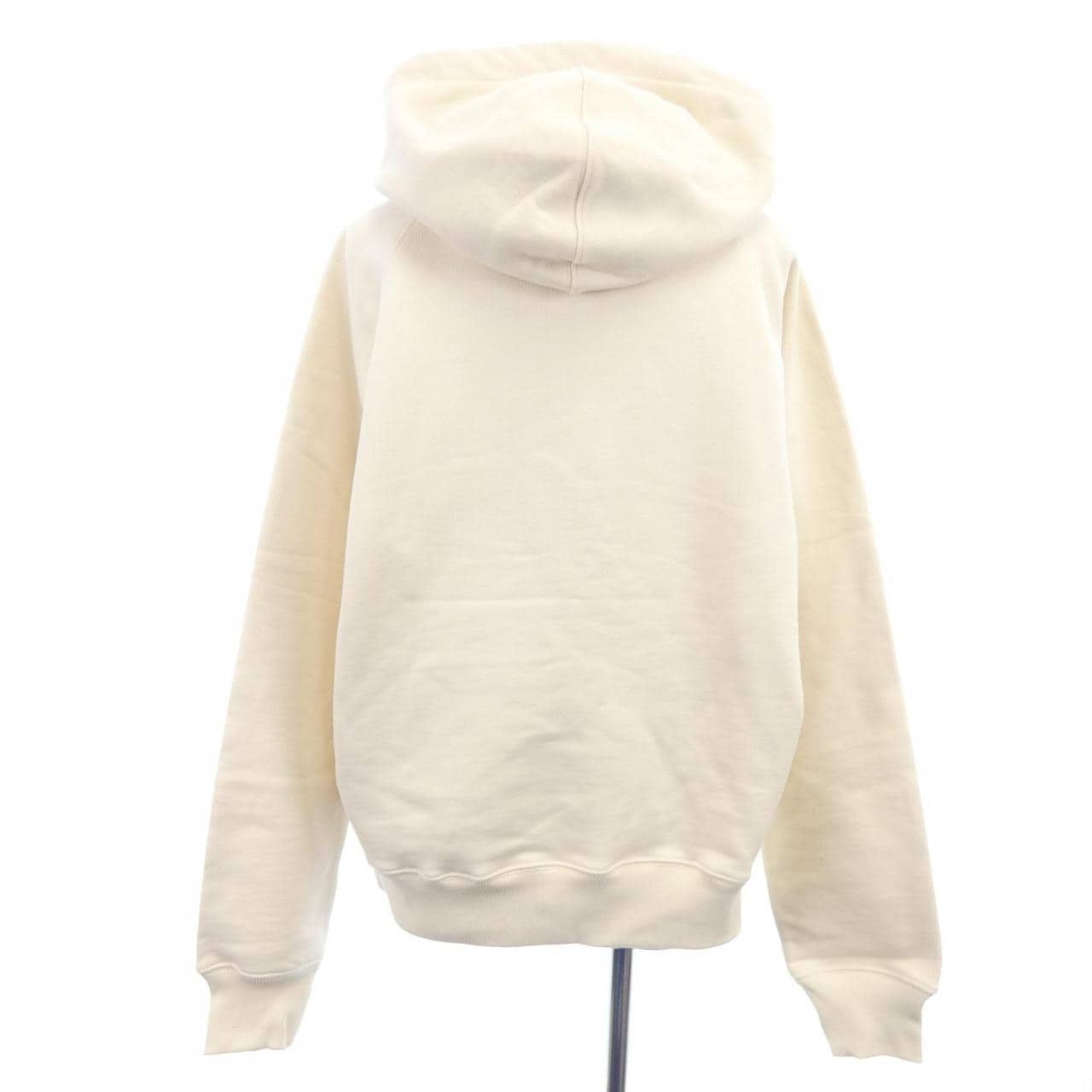 アミ AMI USW275.747 パーカー