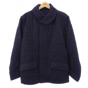 ダンヒル DUNHILL ジャケット