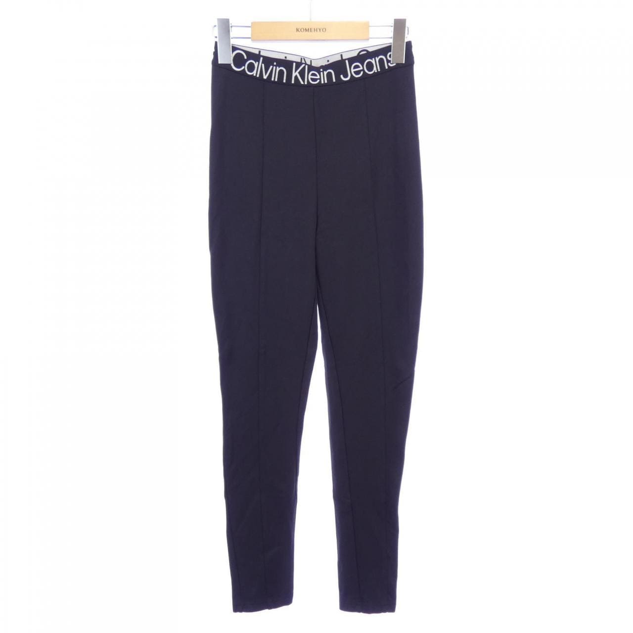 カルバンクライン Calvin Klein セットアップ