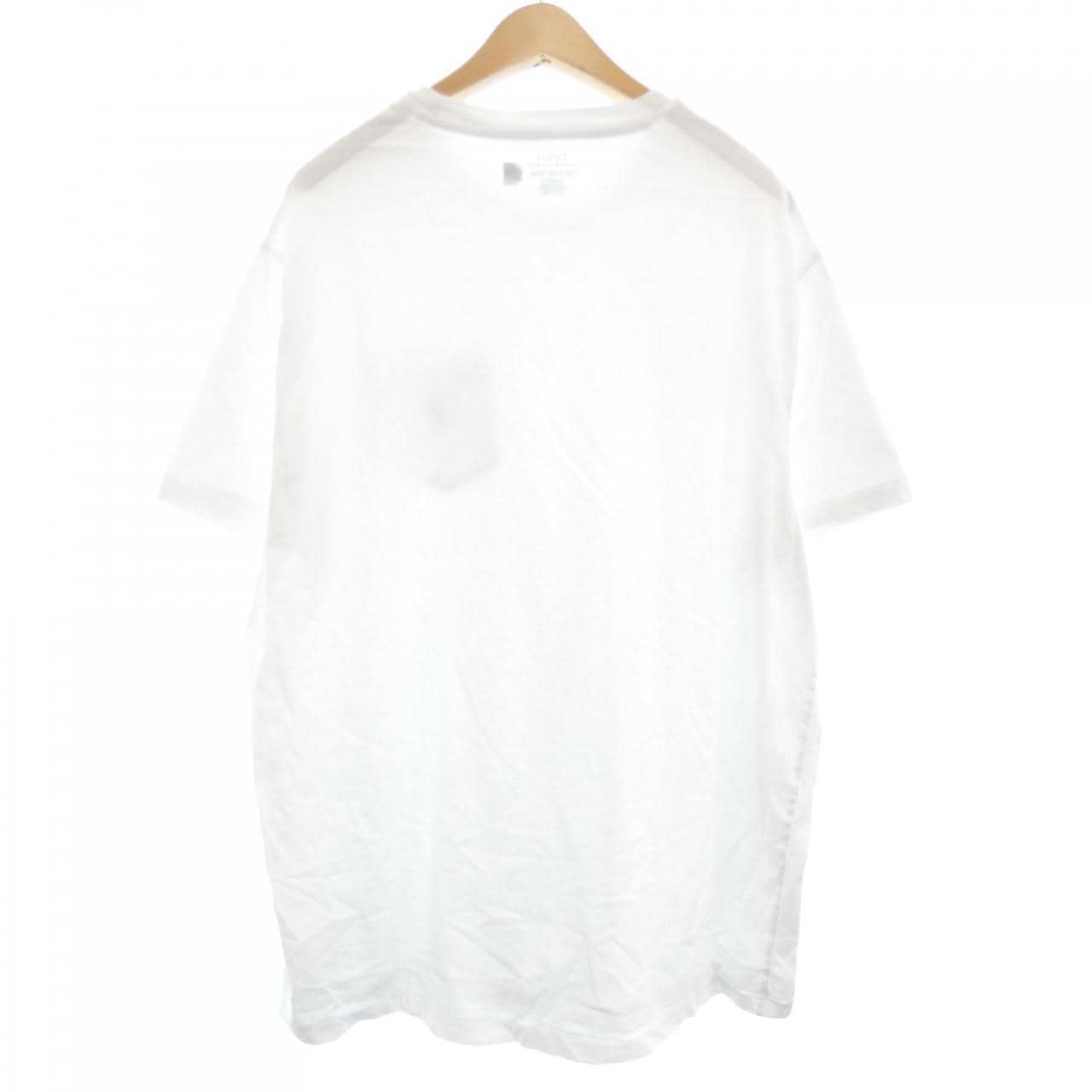 ポロラルフローレン POLO RALPH LAUREN Tシャツ