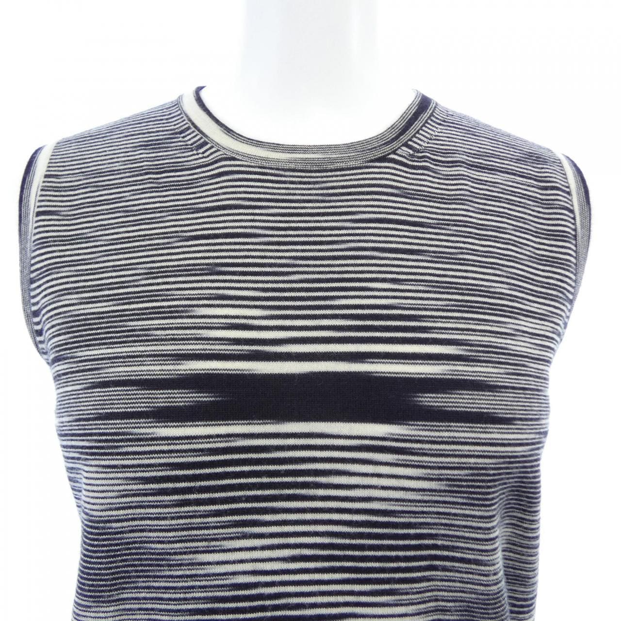 ミッソーニ MISSONI ニット