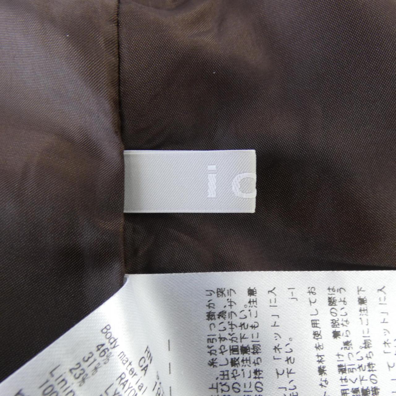 アイシービー ICB スカート