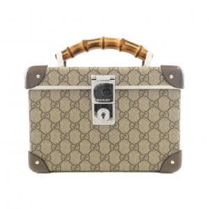 グッチ 533623 9VEFW バッグ ハンドバッグ