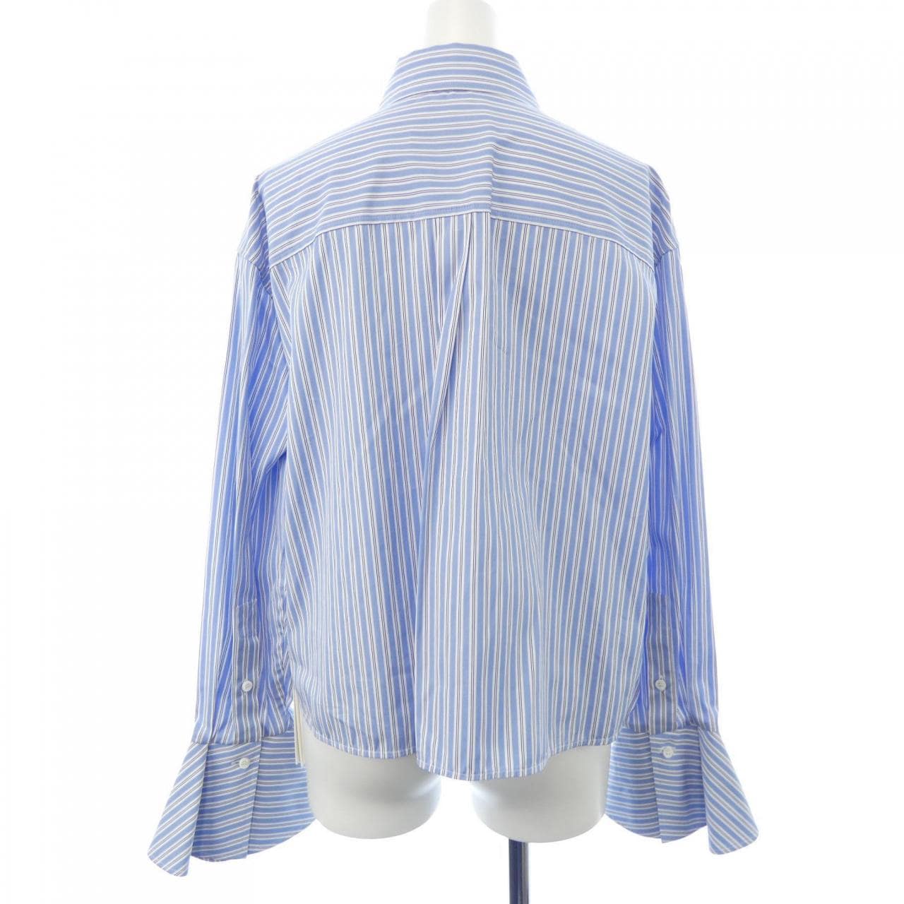 ヴァレンティノ VALENTINO UB3AB18C5K6 シャツ