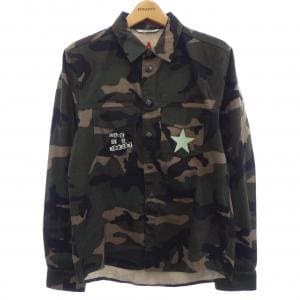 ヴァレンティノ VALENTINO NV0CI1244MA ジャケット