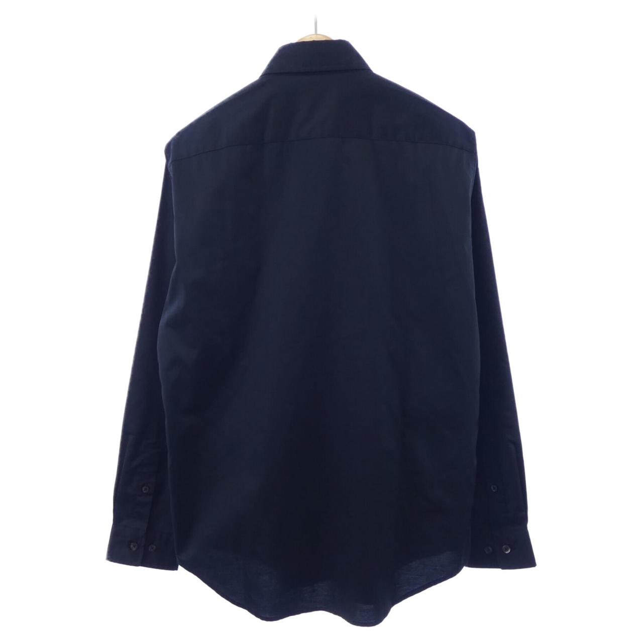 ブラックレーベルクレストブリッジ BLACK LABEL CRESTBRIDGE シャツ