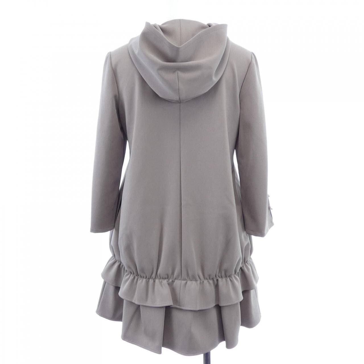 ルネ RENE 5237930 コート