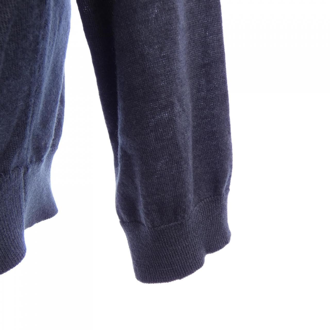 ブルネロクチネリ BRUNELLO CUCINELLI ニット