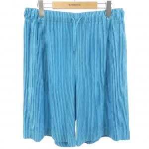 オムプリッセ HOMME PLISSE HP11JF133 パンツ