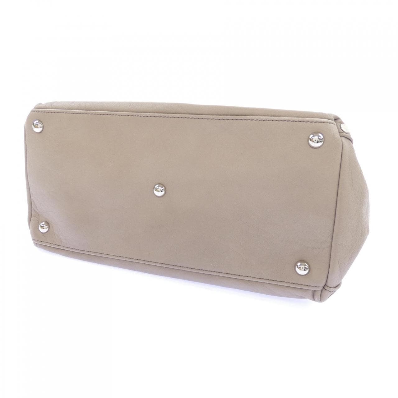 ザネラート ZANELLATO 06120 BAG