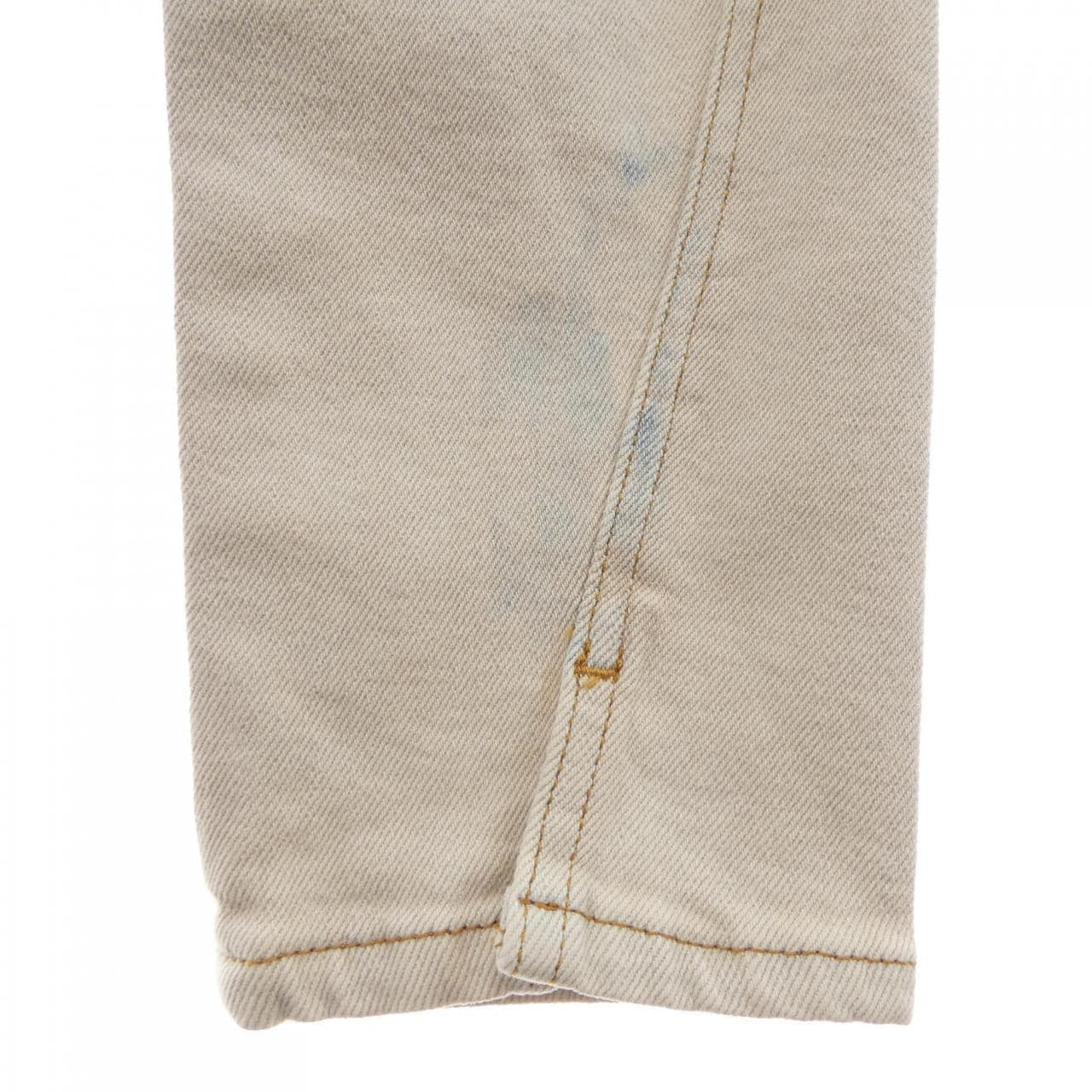 Diesel DIESEL jeans