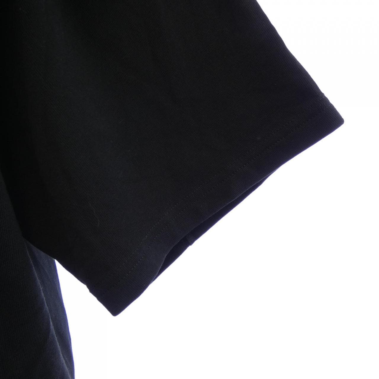 バンズ VANS MASTERMIND Tシャツ