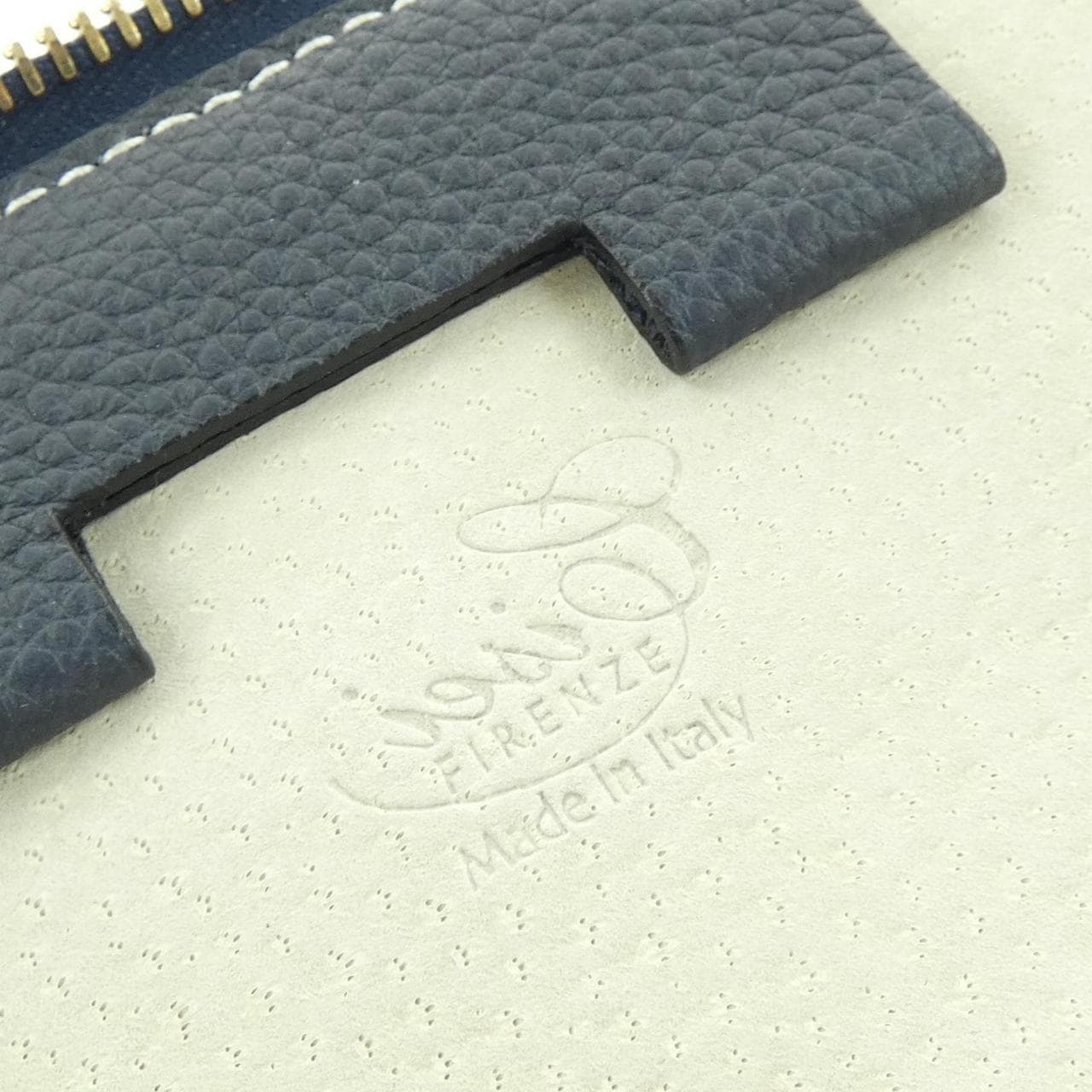 シセイ CISEI BAG
