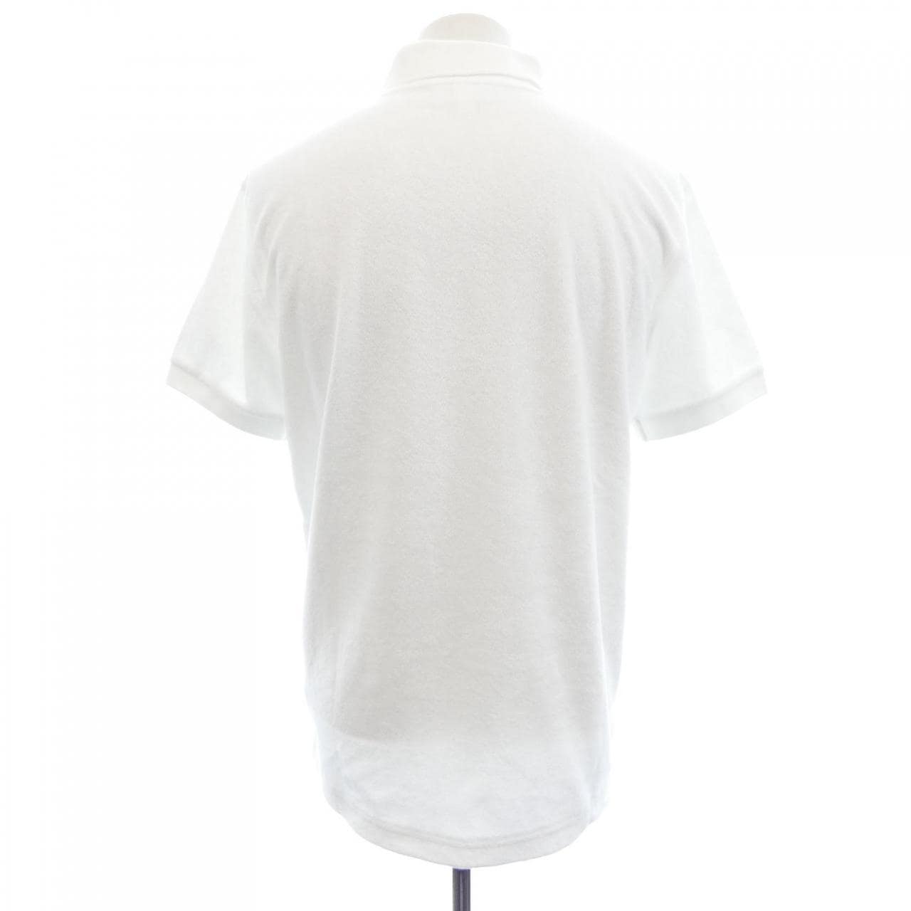 ラコステ LACOSTE ポロシャツ