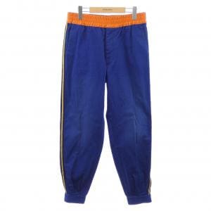 グッチ GUCCI 660067 ZAGP0 パンツ