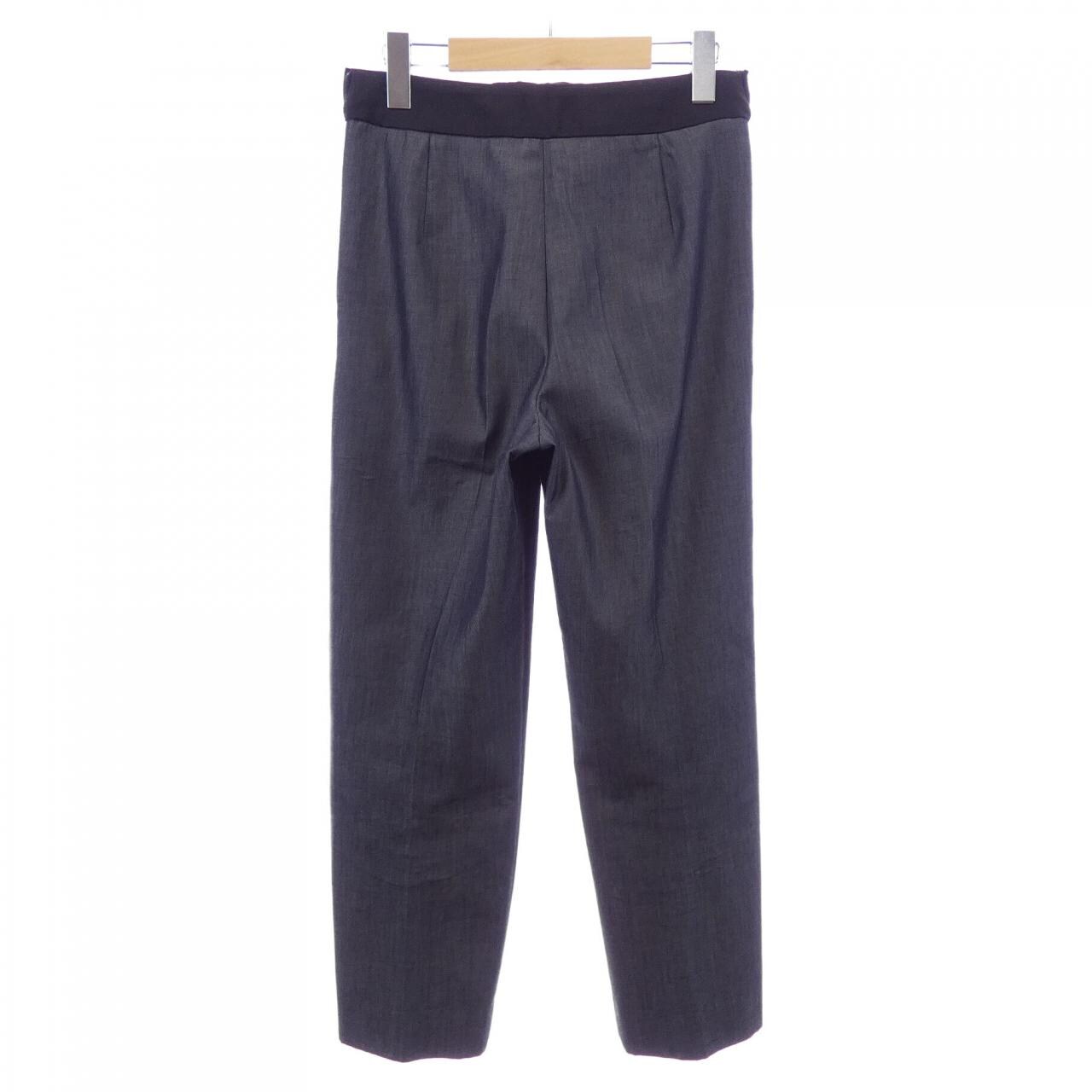 エンポリオアルマーニ EMPORIO ARMANI パンツ