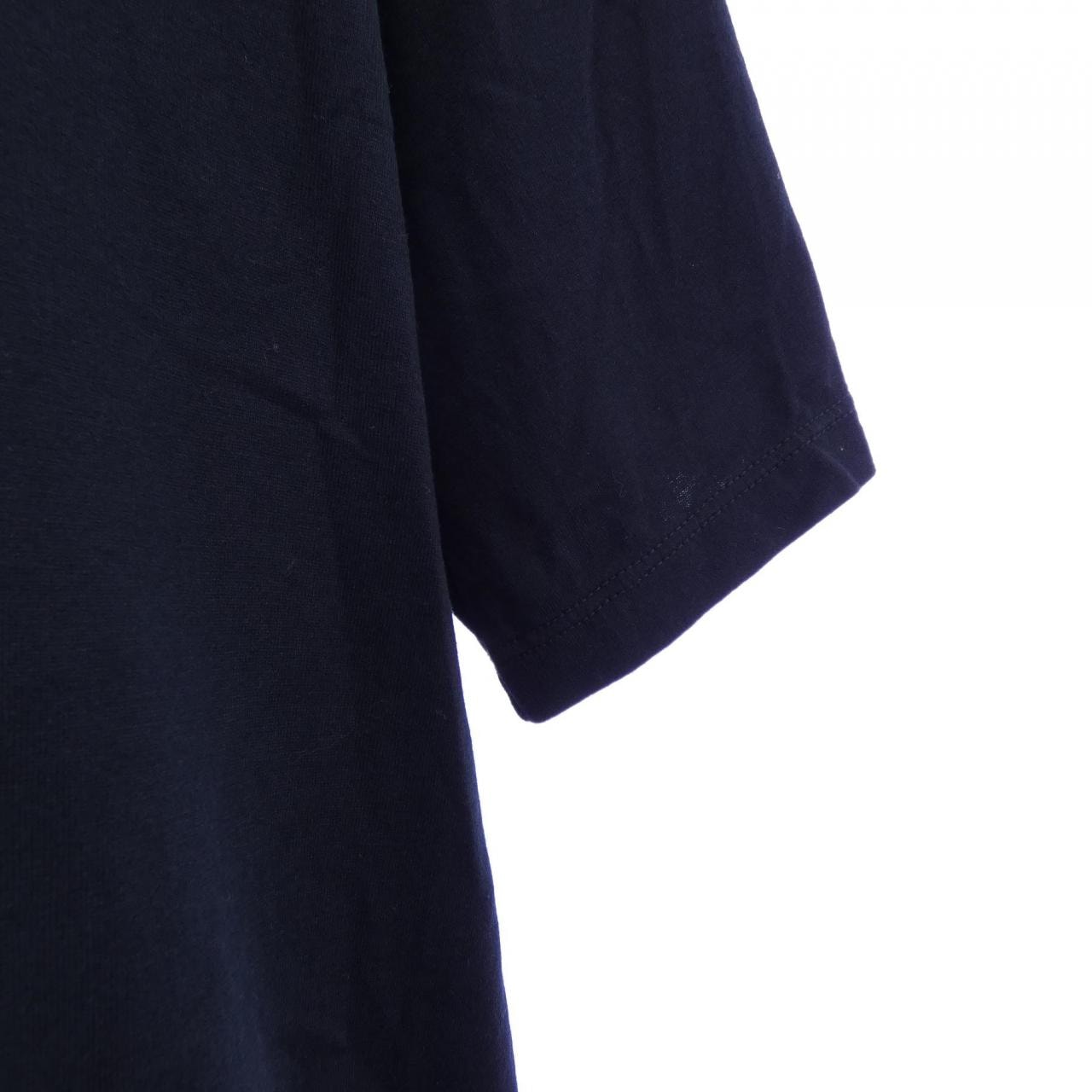 セリーヌ CELINE CELINE ルーズTシャツ 2X681671Q Tシャツ